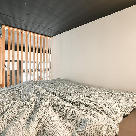 Apartma N'Poznam Zupa Любляна Екстер'єр фото