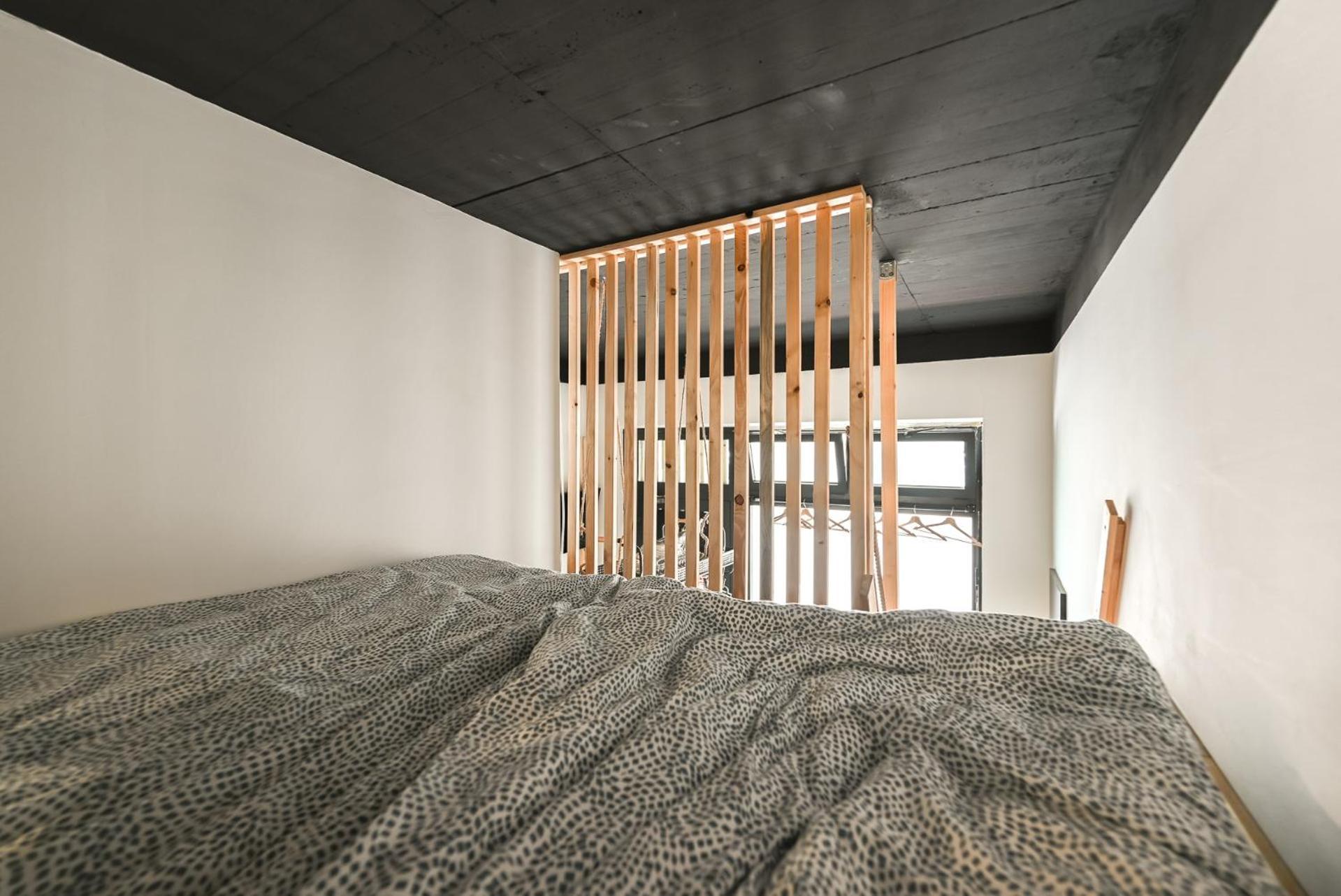 Apartma N'Poznam Zupa Любляна Екстер'єр фото